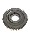 1St Gear-Mainshaft