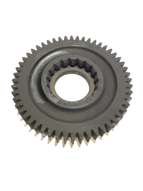 1St Gear-Mainshaft