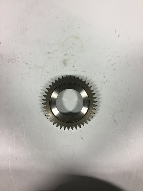 Gear M/S 42 T.=4302393=4302392, 4305667