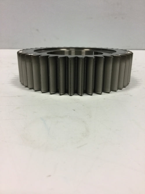 Gear M/S 42 T.=4302393=4302392, 4305667