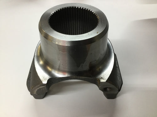 Yoke Fuller Halft Round  Series,1710 6-4-9231-1