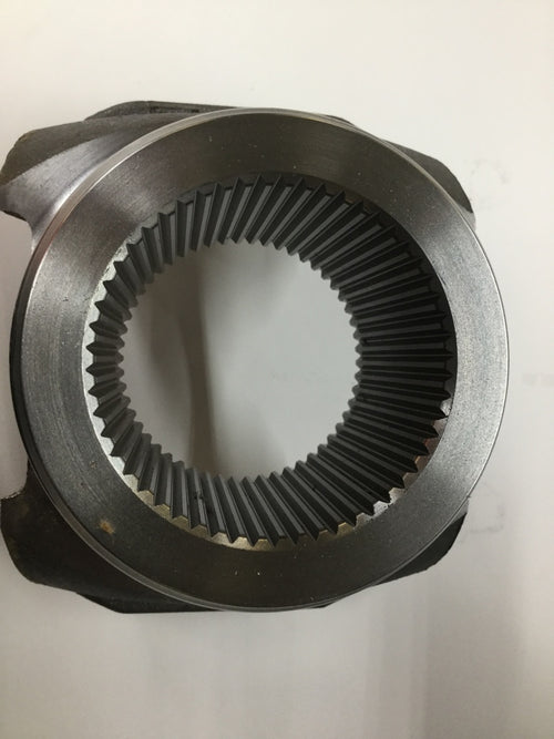 Yoke Fuller Halft Round  Series,1710 6-4-9231-1