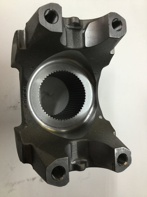 Yoke Fuller Halft Round  Series,1710 6-4-9231-1