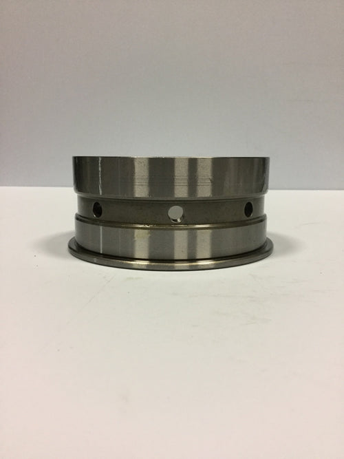Tapered Roller Bearing Dtp6503B,= 5556503  Fro-16210C Auxillary Mainshaft Rear