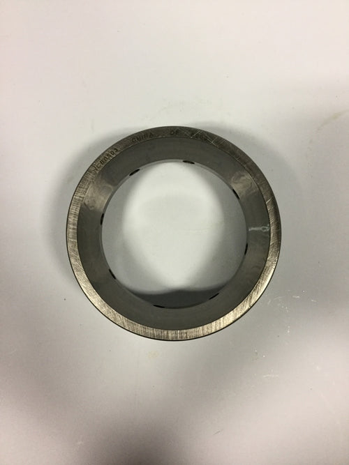 Tapered Roller Bearing Dtp6503B,= 5556503  Fro-16210C Auxillary Mainshaft Rear