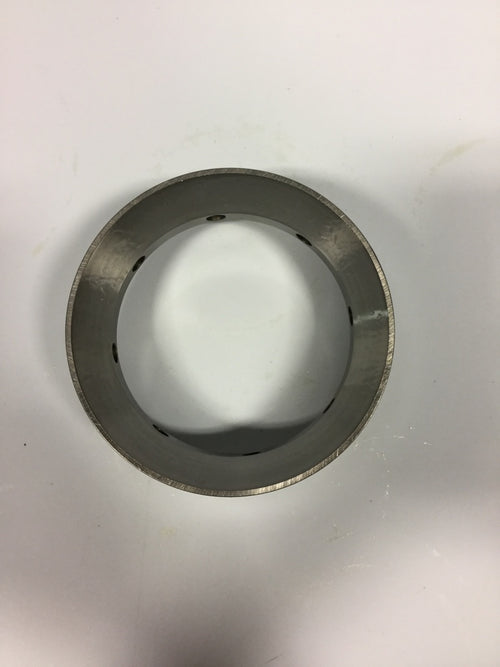 Tapered Roller Bearing Dtp6503B,= 5556503  Fro-16210C Auxillary Mainshaft Rear