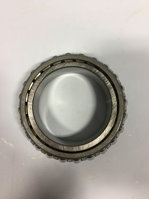 Tapered Roller Bearing Dtp6503B,= 5556503  Fro-16210C Auxillary Mainshaft Rear