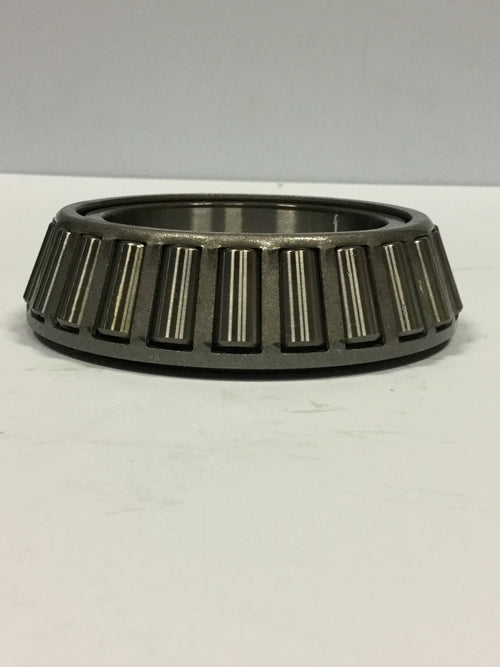 Tapered Roller Bearing Dtp6503B,= 5556503  Fro-16210C Auxillary Mainshaft Rear