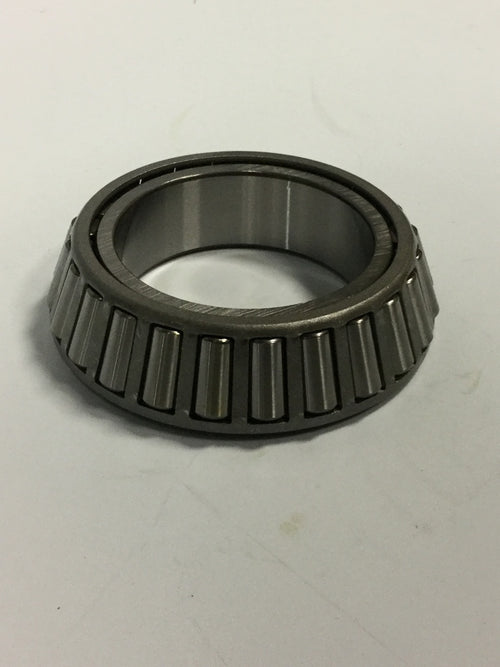 Tapered Roller Bearing Dtp6503B,= 5556503  Fro-16210C Auxillary Mainshaft Rear