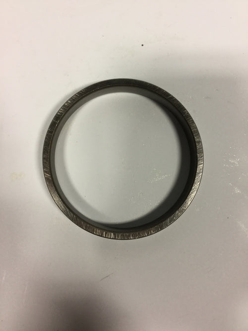 Tapered Roller Bearing Dtp6503B,= 5556503  Fro-16210C Auxillary Mainshaft Rear