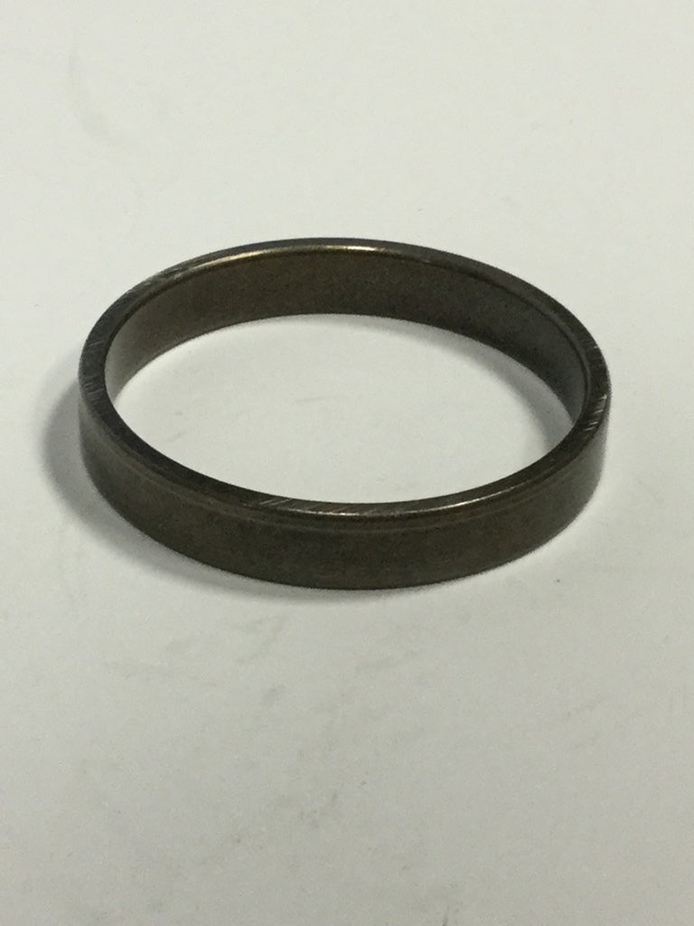 Tapered Roller Bearing Dtp6503B,= 5556503 Fro-16210C Auxillary Mainsha ...