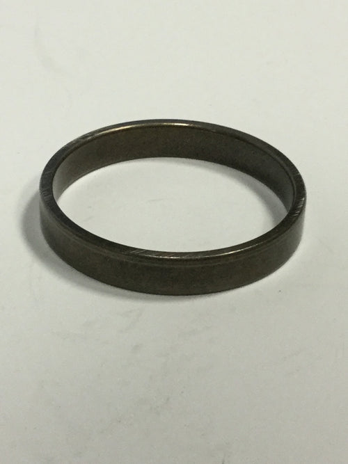 Tapered Roller Bearing Dtp6503B,= 5556503  Fro-16210C Auxillary Mainshaft Rear