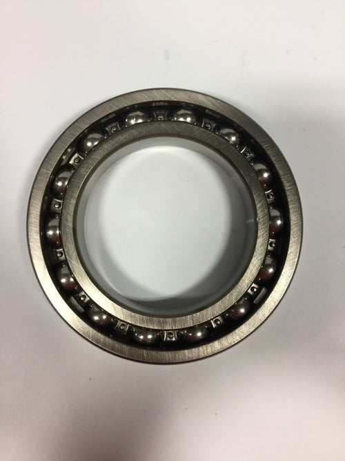 Bearing, 118L, Replaces 5566507 Dtp6507-1