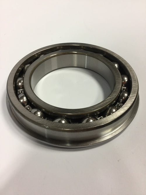 Bearing, 118L, Replaces 5566507 Dtp6507-1