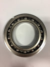 Bearing, 118L, Replaces 5566507 Dtp6507-1