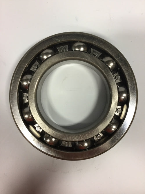 Bearing Fuller = 5566503 Dtp6508-Z