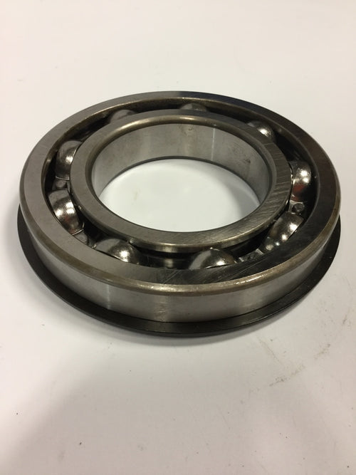 Bearing Fuller = 5566503 Dtp6508-Z