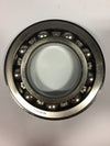 Bearing Fuller = 5566503 Dtp6508-Z