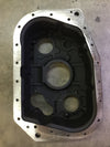 Rear Housing Rto-16908Ll Rto-14908Ll  Rto-11908Ll Rto-14909Mll  Rto-11909Mll  Rto-16915