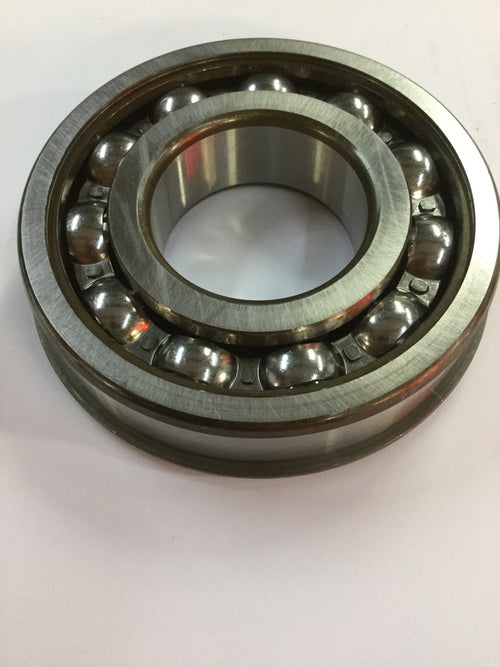 Bearing = 1310-L