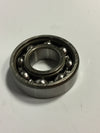 Bearing, Repl 204,Gbg-3871,  15958, 6204-J