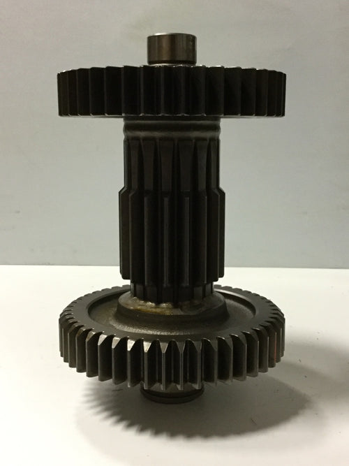 Counter Shaft Assy