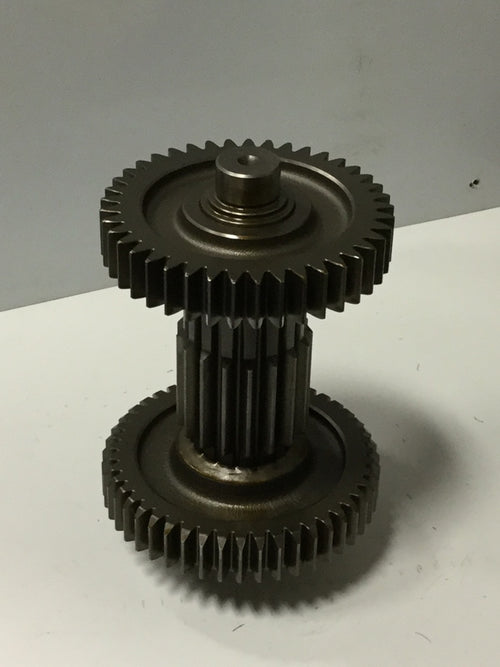 Counter Shaft Assy