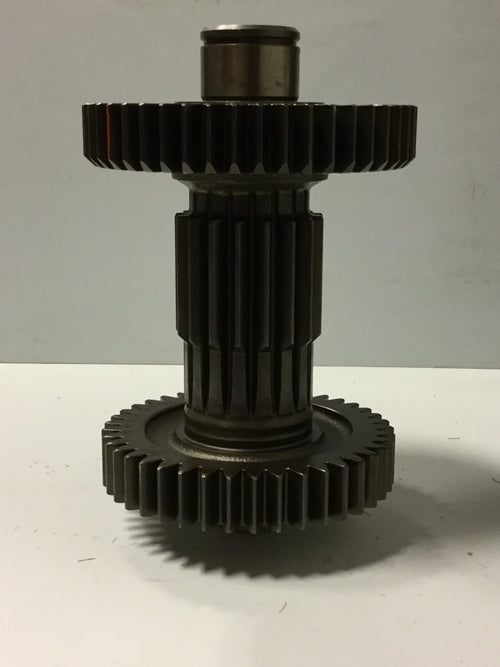 Counter Shaft Assy