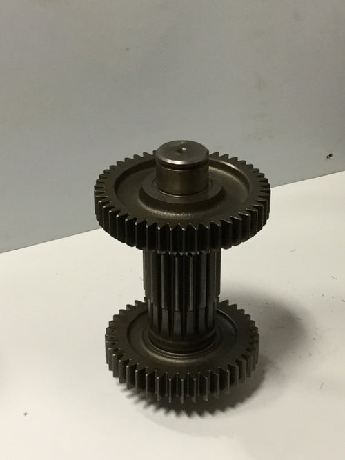 Counter Shaft Assy