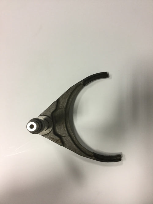 Yoke Assy. L.=188 For Rtx16709B Series
