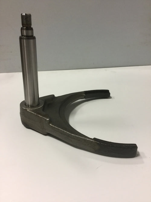 Yoke Assy. L.=188 For Rtx16709B Series
