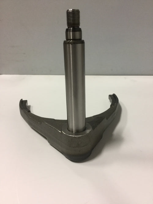 Yoke Assy. L.=188 For Rtx16709B Series