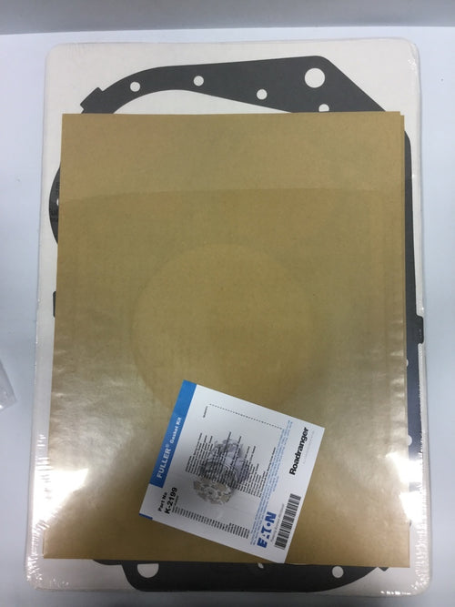 Fuller Trnasmission Bearing Kits Model # 14713 Trk-2286