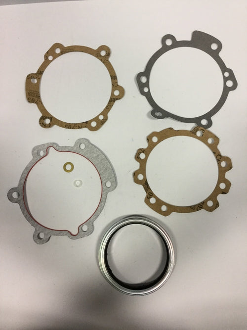 Fuller Trnasmission Bearing Kits Model # 14713 Trk-2286