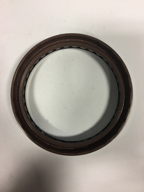 Fuller Trnasmission Bearing Kits Model # 14713 Trk-2286