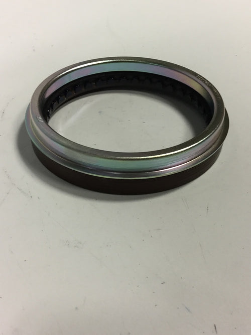 Fuller Trnasmission Bearing Kits Model # 14713 Trk-2286