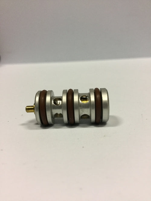 Fuller Trnasmission Bearing Kits Model # 14713 Trk-2286