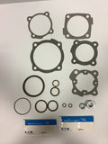Fuller Trnasmission Bearing Kits Model # 14713 Trk-2286