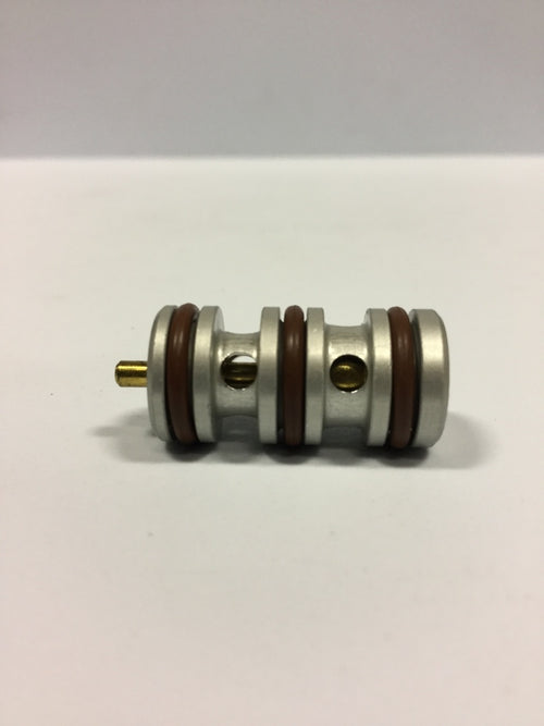 Fuller Transmission Bearing Kits Model # 16713 18713 W/Serial #51126220 & Lower Trk-2287