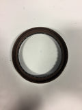 Fuller Transmission Bearing Kits Model # 16713 18713 W/Serial #51126220 & Lower Trk-2287
