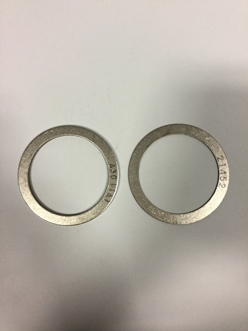 Shim Kit-fits Eaton Fuller Oem K-2430