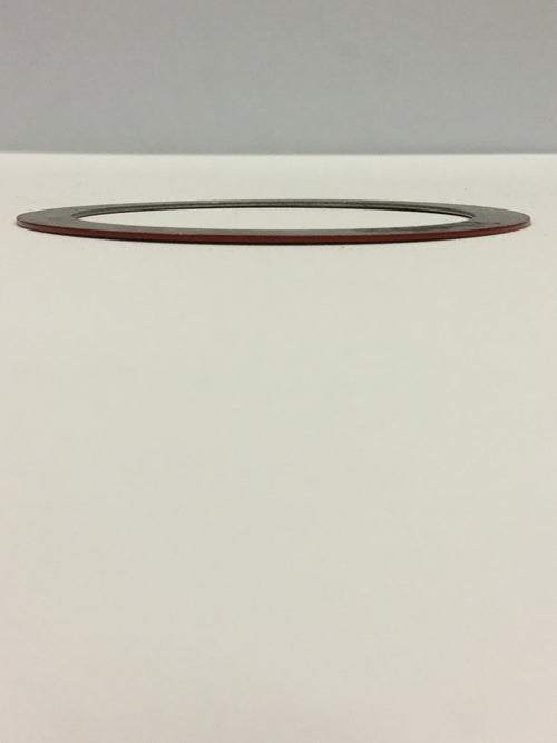 Shim Kit-fits Eaton Fuller Oem K-2430
