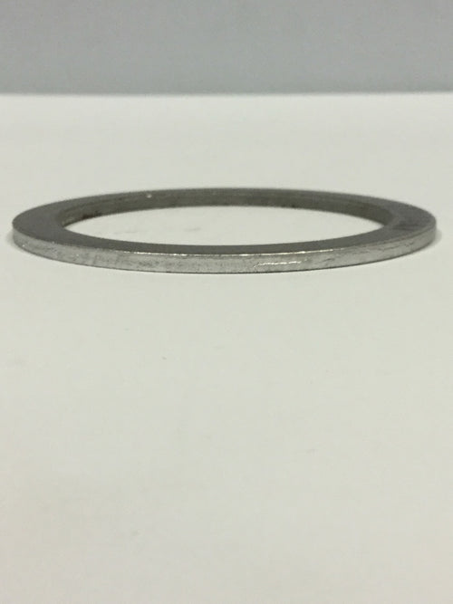 Shim Kit-fits Eaton Fuller Oem K-2430