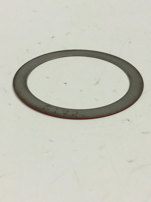 Shim Kit-fits Eaton Fuller Oem K-2430