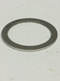 Shim Kit-fits Eaton Fuller Oem K-2430