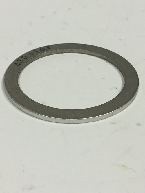 Shim Kit-fits Eaton Fuller Oem K-2430
