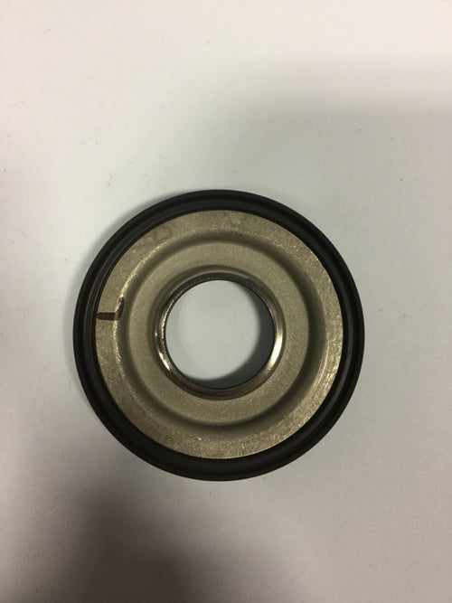 Bearing Kit Fro-16210C Kit W/Electronic Speedometer  Trk-2924 = Us64-K-3132