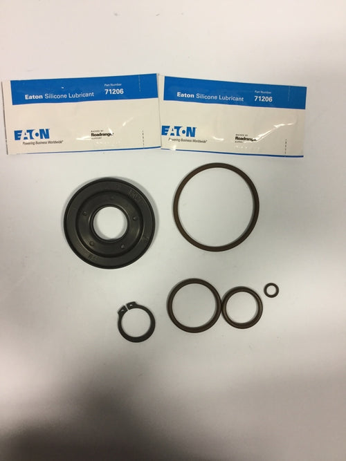 Bearing Kit Fro-16210C Kit W/Electronic Speedometer  Trk-2924 = Us64-K-3132