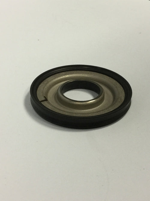 Bearing Kit Fro-16210C Kit W/Electronic Speedometer  Trk-2924 = Us64-K-3132