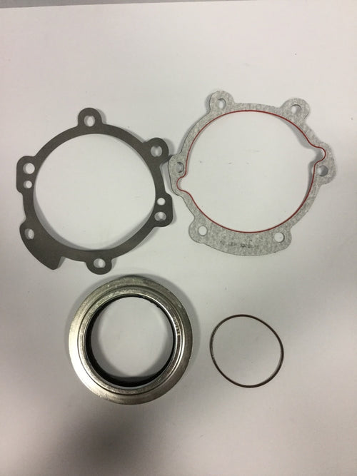 Bearing Kit Fro-16210C Kit W/Electronic Speedometer  Trk-2924 = Us64-K-3132